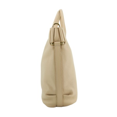 BORSA SHOPPING REBEKKA