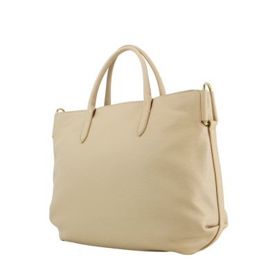 SHOPPING BAG REBEKKA