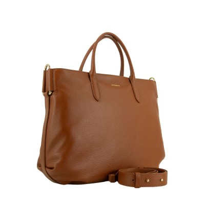 SHOPPING BAG REBEKKA