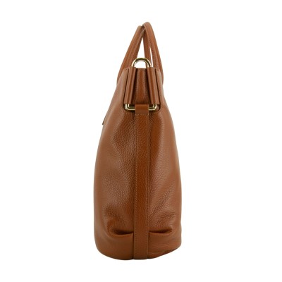 SHOPPING BAG REBEKKA