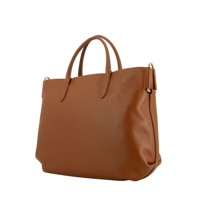 BORSA SHOPPING REBEKKA