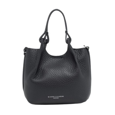 BORSA MINI DUA