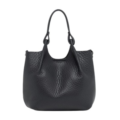 MINI BAG DUA