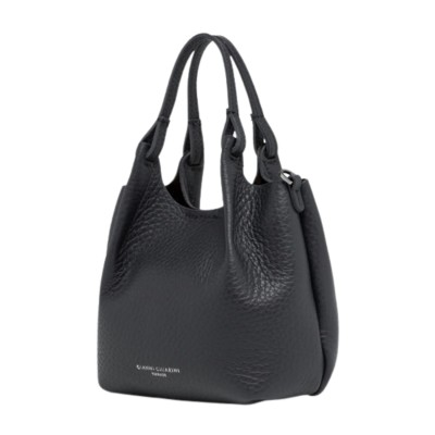 BORSA MINI DUA