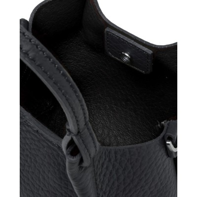 BORSA MINI DUA