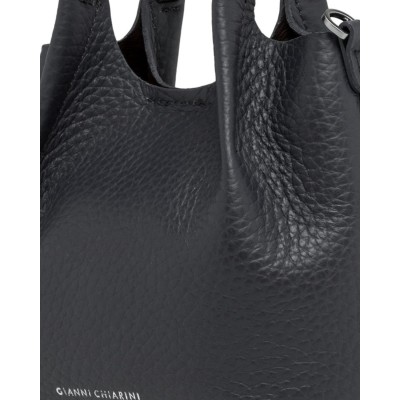 BORSA MINI DUA