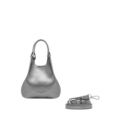 BORSA MINI DUA