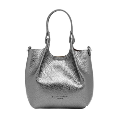 BORSA MINI DUA