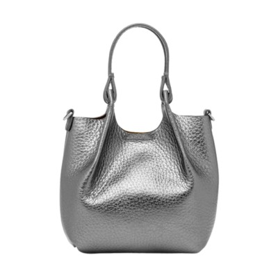 BORSA MINI DUA
