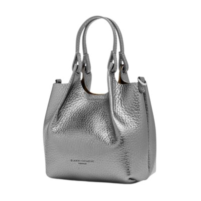 BORSA MINI DUA