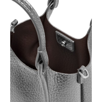 BORSA MINI DUA