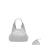 HANDBAG DUA