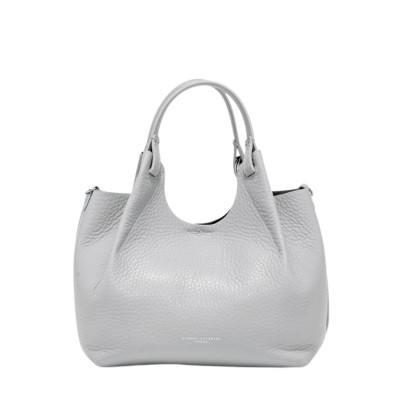 BORSA A MANO DUA
