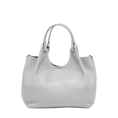 BORSA A MANO DUA