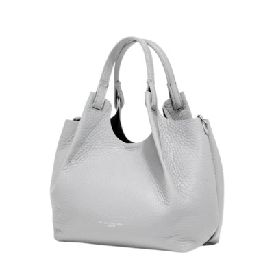 BORSA A MANO DUA