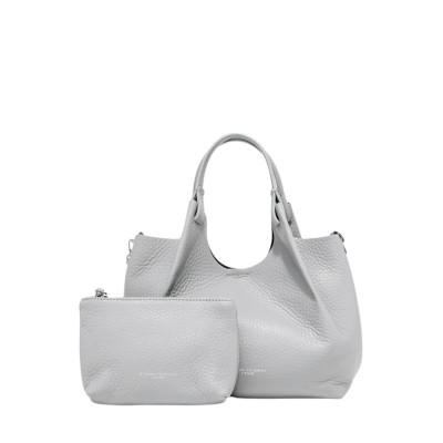 BORSA A MANO DUA