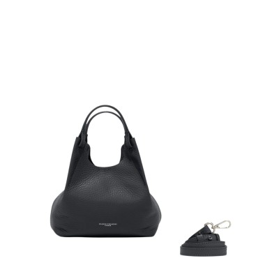 BORSA A MANO DUA