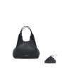 HANDBAG DUA