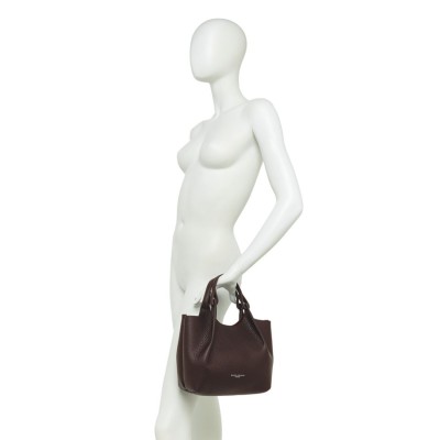 HANDBAG DUA