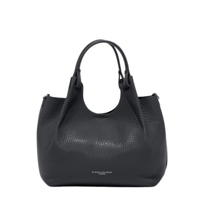 BORSA A MANO DUA