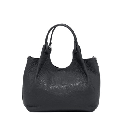 HANDBAG DUA