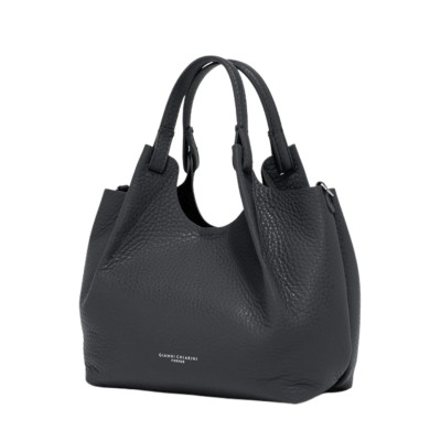 BORSA A MANO DUA