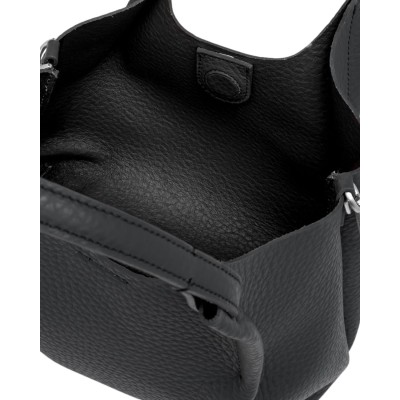 BORSA A MANO DUA