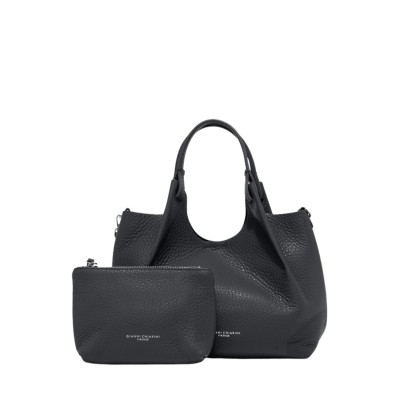 BORSA A MANO DUA