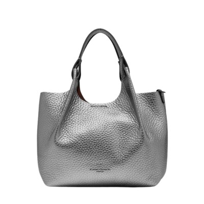 BORSA A MANO DUA