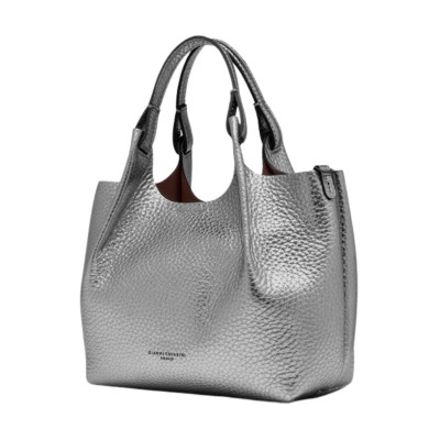 BORSA A MANO DUA