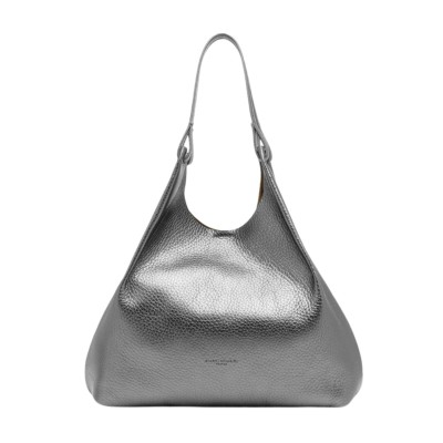 SHOPPING BAG DUA