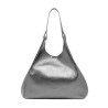 BORSA SHOPPING DUA
