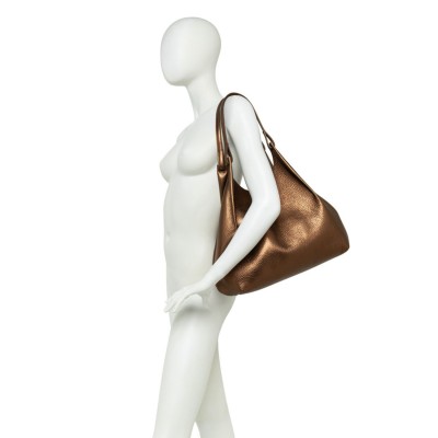 SHOPPING BAG DUA