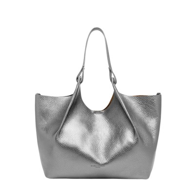 SHOPPING BAG DUA