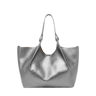 SHOPPING BAG DUA