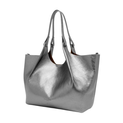 SHOPPING BAG DUA