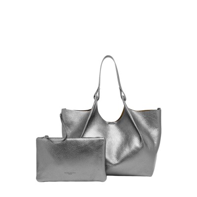 SHOPPING BAG DUA
