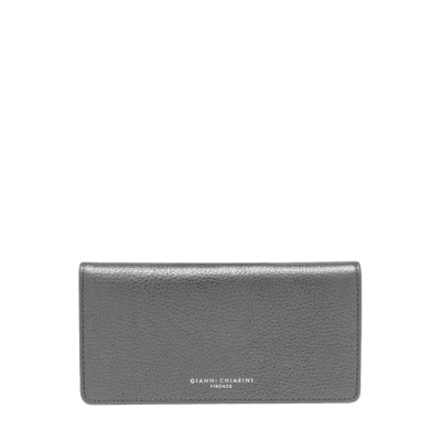 LAM DOLLAR WALLET
