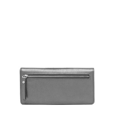 LAM DOLLAR WALLET