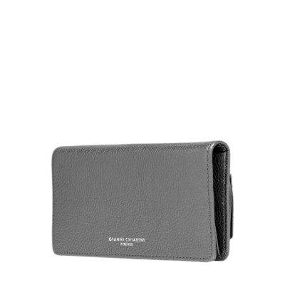 LAM DOLLAR WALLET