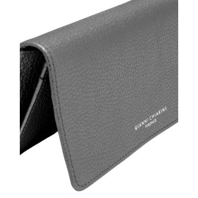 LAM DOLLAR WALLET