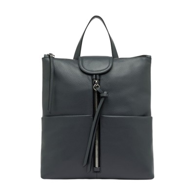 RUCKSACK GIADA