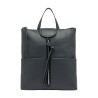 BACKPACK GIADA