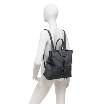 RUCKSACK GIADA