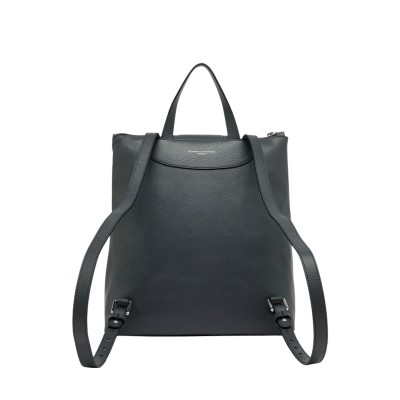RUCKSACK GIADA