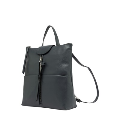RUCKSACK GIADA