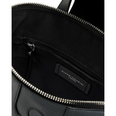 BACKPACK GIADA