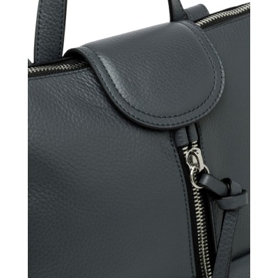BACKPACK GIADA