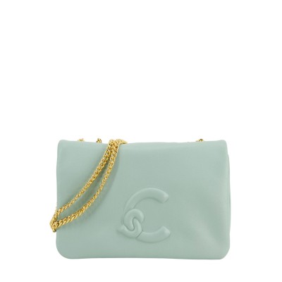 BORSA MINI BORSA DULSE