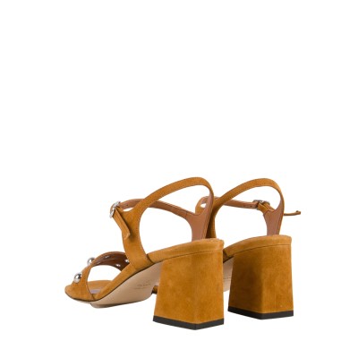 SANDALEN